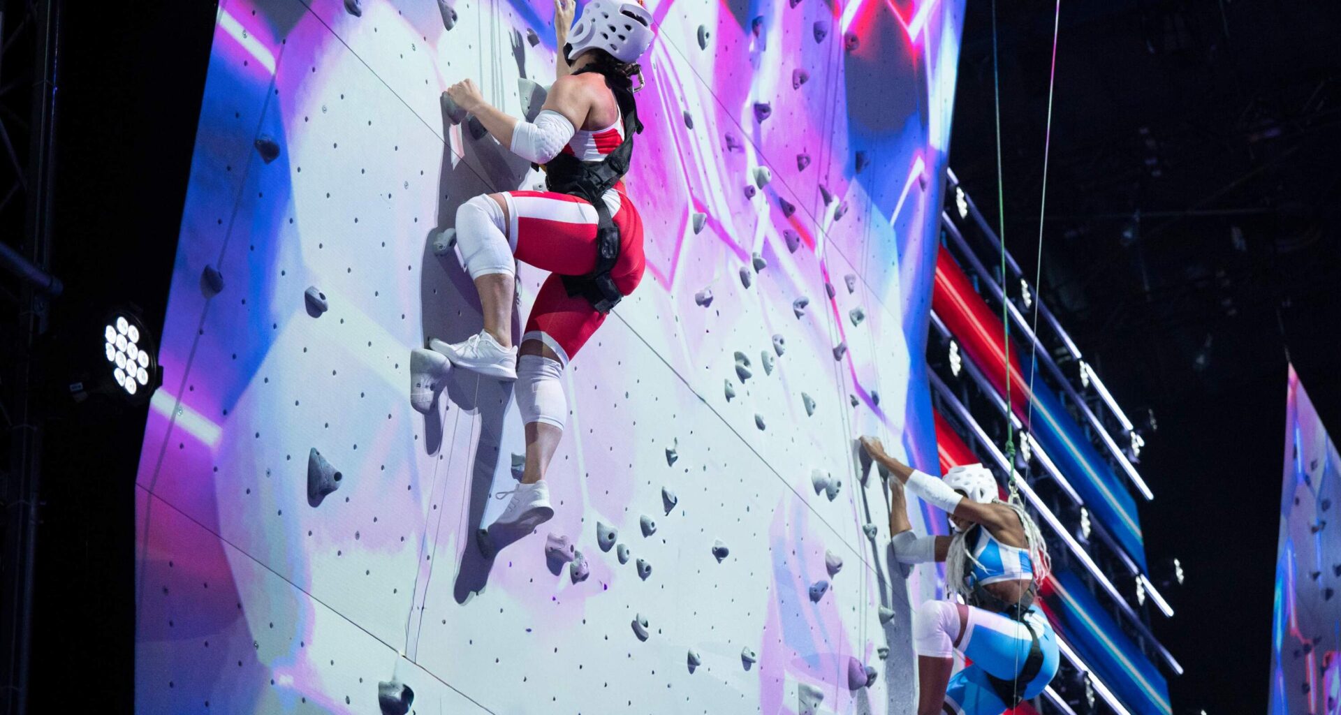 The Greatest Attractions Coming to the UK in 2026, According to Time Out