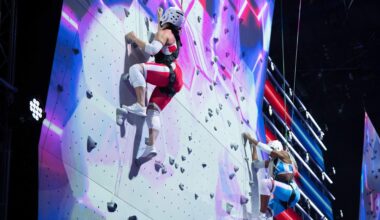 The Greatest Attractions Coming to the UK in 2026, According to Time Out