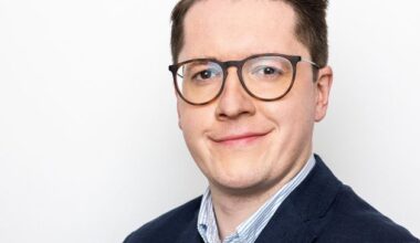 Savers in Ireland losing out on a combined €3bn as inflation erodes value of their funds