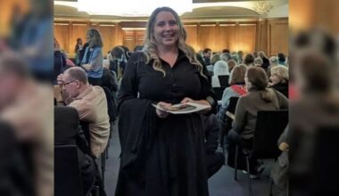 Manchester Evening News