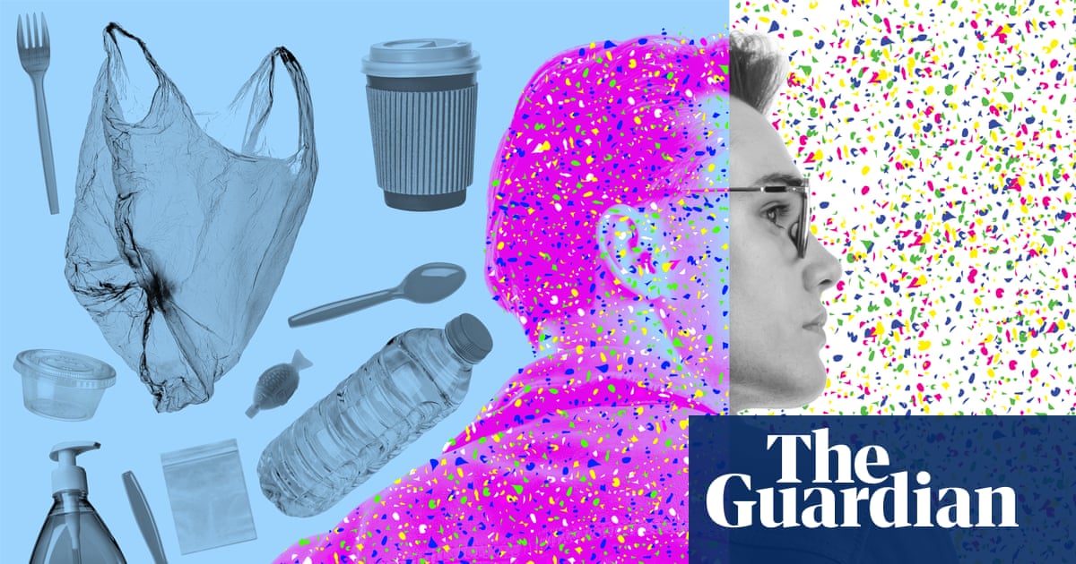 ‘A bombshell’: doubt cast on discovery of microplastics throughout human body | Plastics