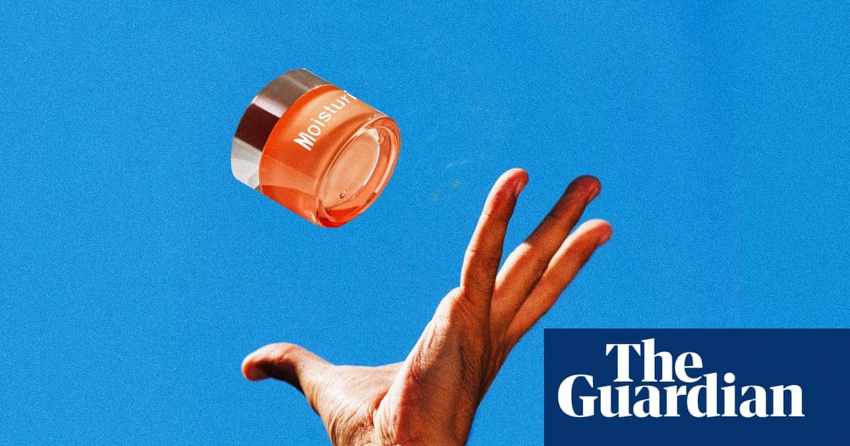 Tired of the wellness industrial complex? Six rules to ditch – and what to do instead | Well actually