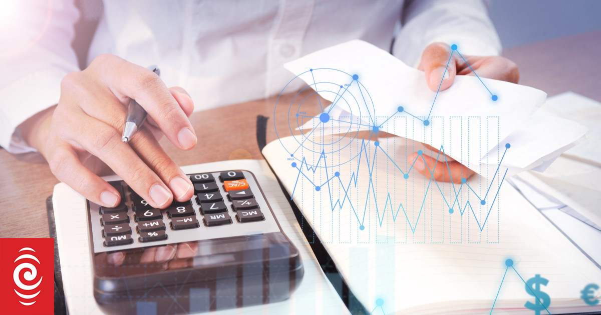 NZ's low productivity is often blamed on businesses staying small. That could be a strength in 2026