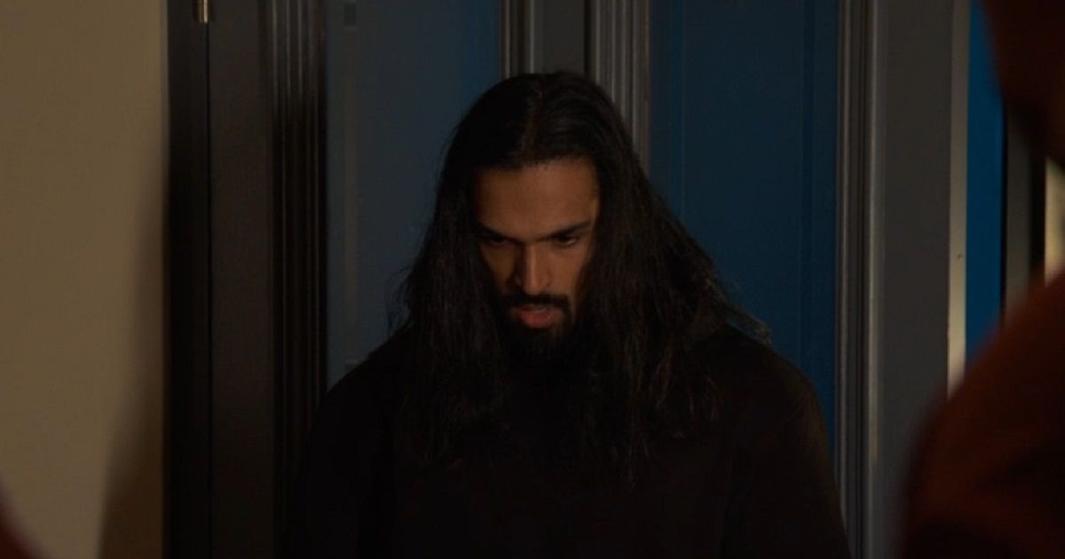 Manchester Evening News