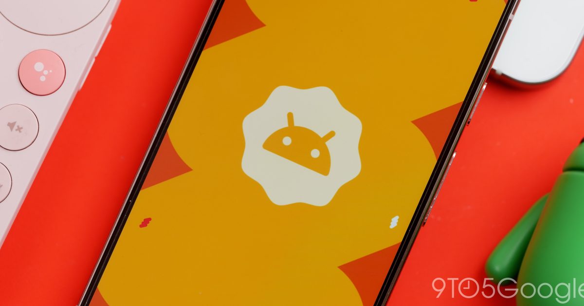 ‘Android 17’ split Notifications & Quick Settings panels leak