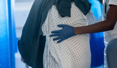 Manchester Evening News