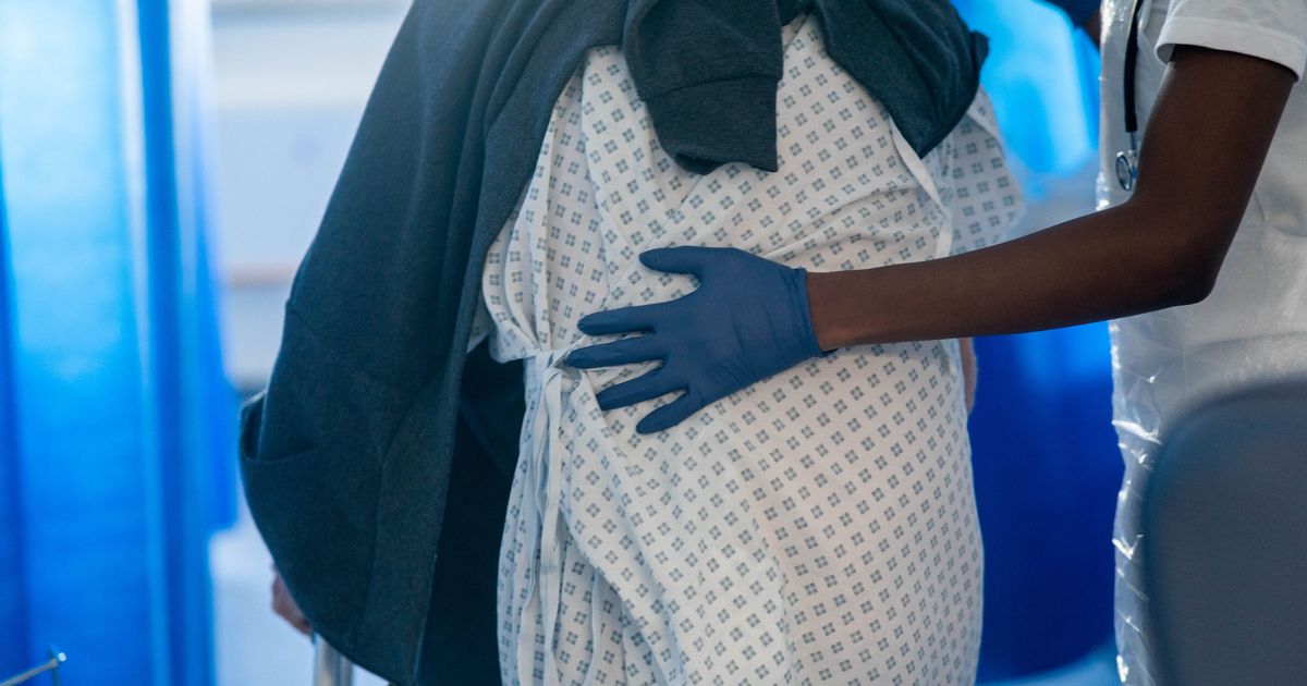 Manchester Evening News