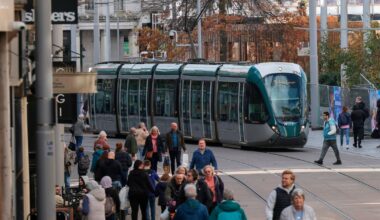 Nottinghamshire Live