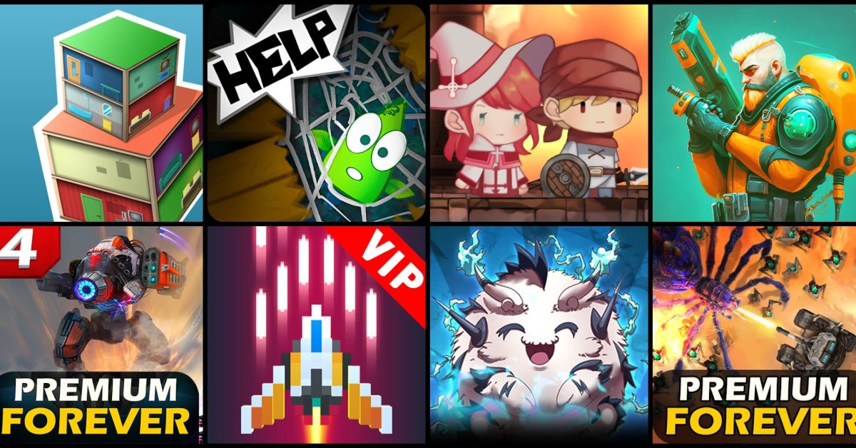 Ailment, Lil Big Invasion, Defense legend 4, more