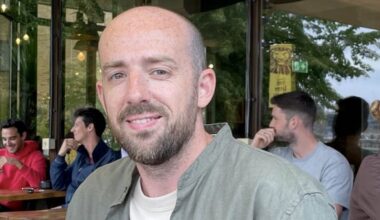 'They stole from Ollie': Sister calls for action on 'illegal' betting sites after gambler took his own life | UK News