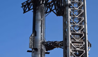 The ‘space economy’ is booming. Here’s where most of the money is going. - MarketWatch