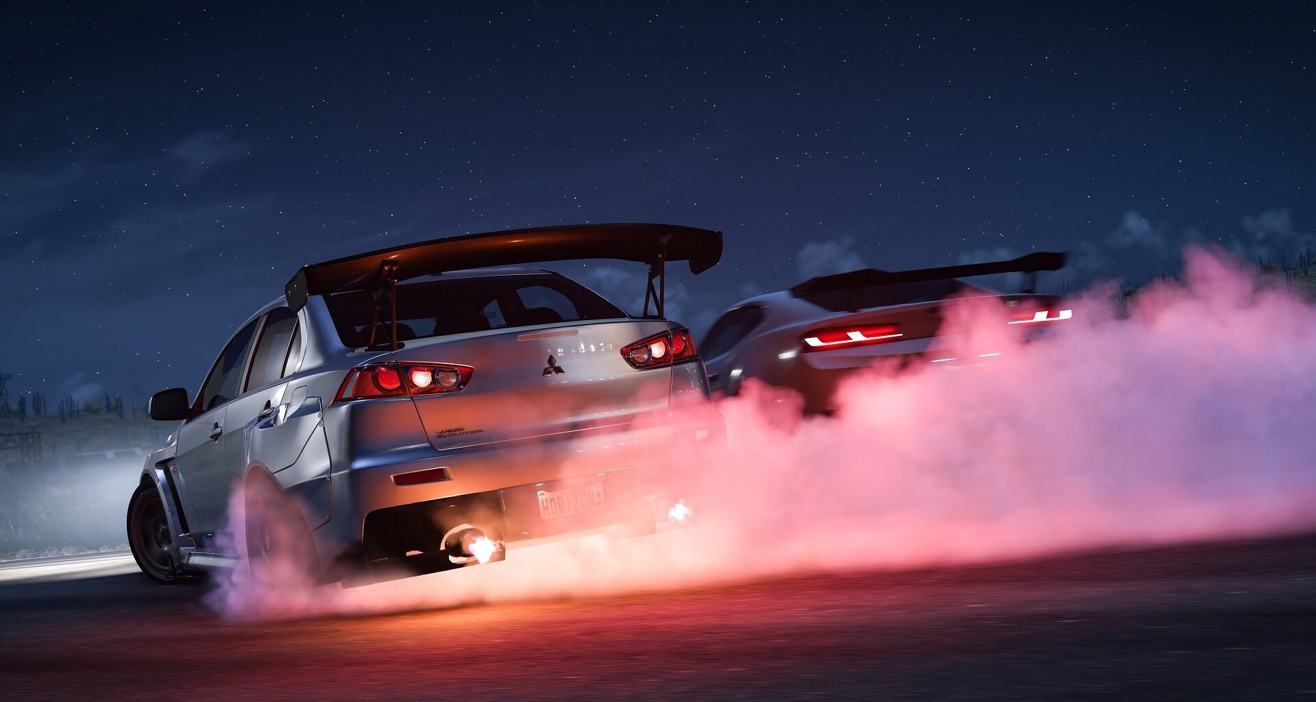 Xbox Might Have Just Revealed Forza Horizon 6's Release Date