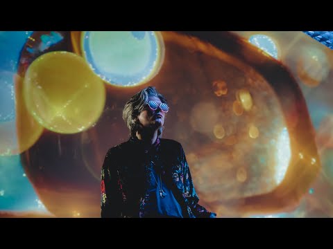 The Academy Is…: 2005 | Whatever