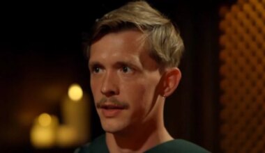 Manchester Evening News