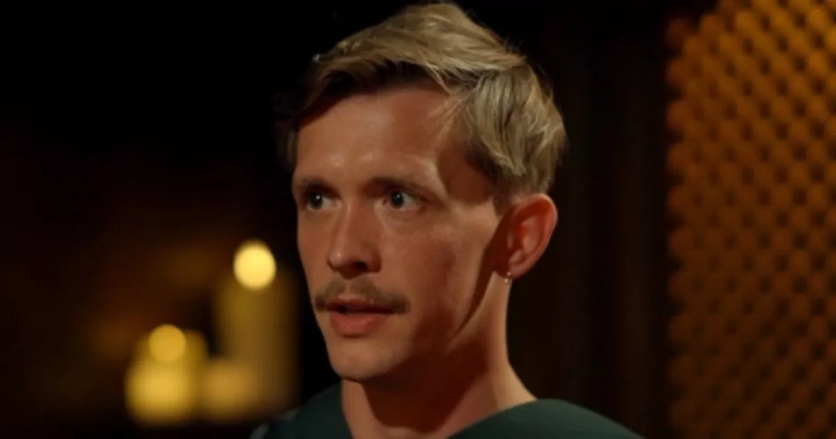 Manchester Evening News