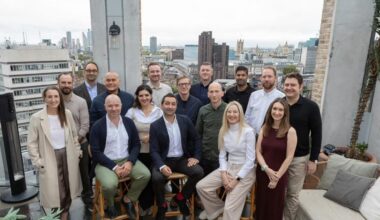 WW+P announces merger with Canadian practice SvN | News