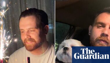 Execution of condemned Iranian protester postponed, family told | Iran