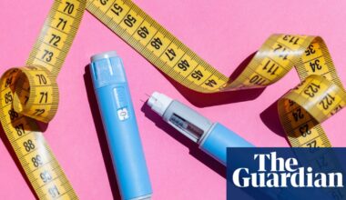 Off the Scales by Aimee Donnellan review – inside the Ozempic revolution | Books