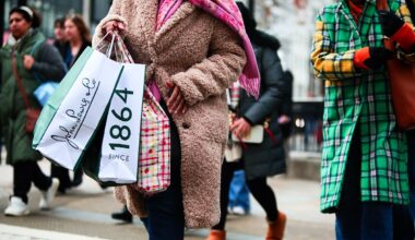 UK economy in surprise return to growth for November