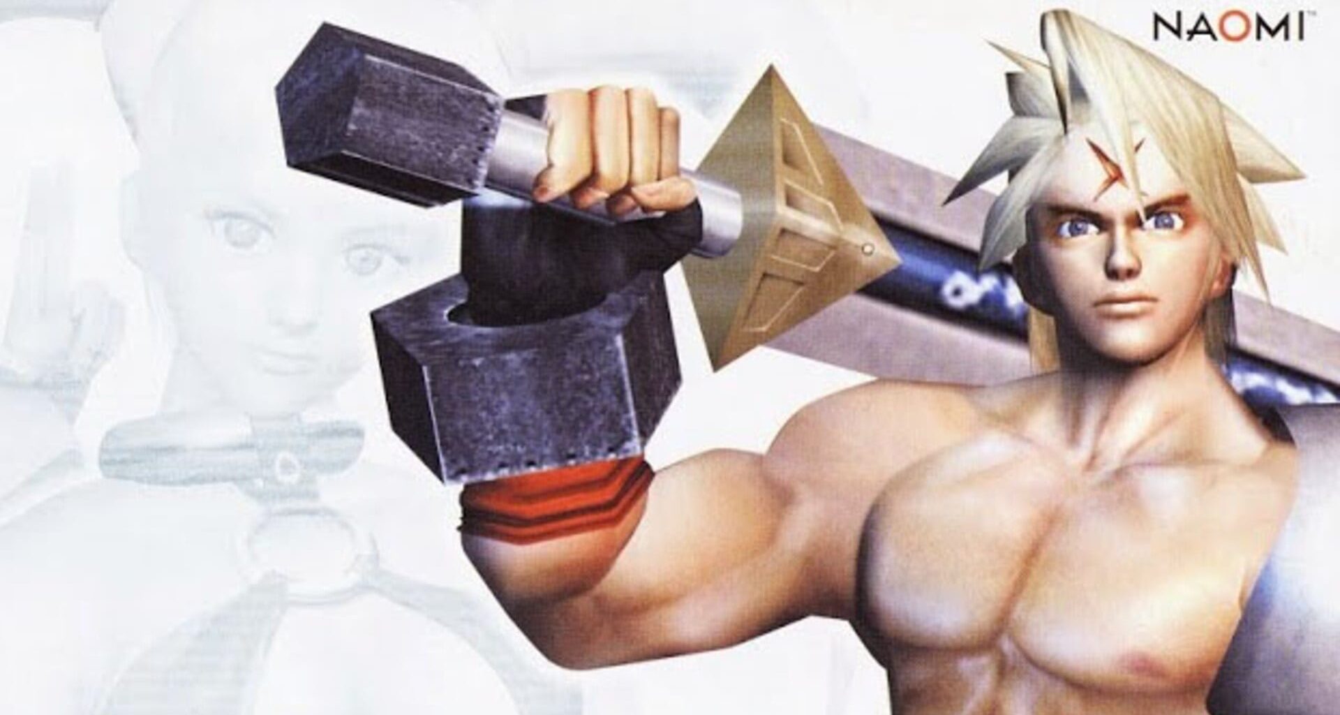 Arcade Beat-'Em-Up SlashOut Joins Emergency Call Ambulance in Yakuza Kiwami 3 on PS5, PS4