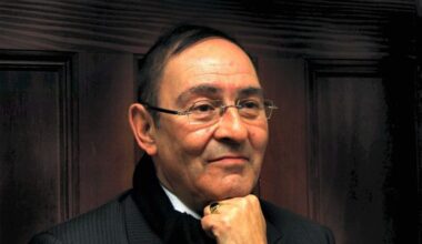 Manchester Evening News