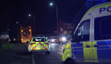 Manchester Evening News