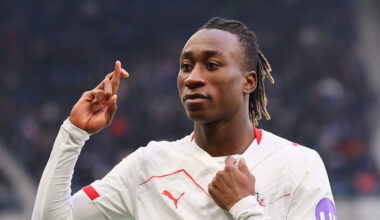 Transfer news LIVE: N'Golo Kante nears Fenerbahce move as Bayern Munich eye Yann Diomande