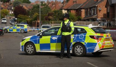 Nottinghamshire Live