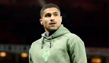 Manchester Evening News