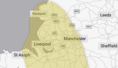 Manchester Evening News