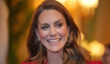 Kate Middleton shares 'accessible' sport Prince George, Princess Charlotte and Prince Louis all play in sweet revelation