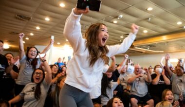 How to teach your kids about budgeting, according to experts