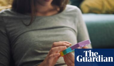 NHS limiting ADHD assessments to save money despite soaring demand | Attention deficit hyperactivity disorder