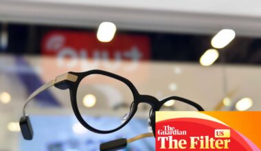 The five new gadgets I tried and loved at CES 2026 (that you can buy right now) | Technology