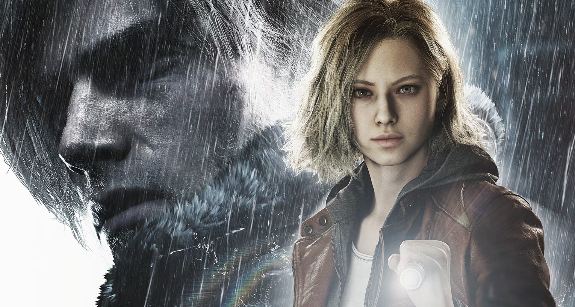 Resident Evil Requiem Reveals More Horror, Action Gameplay in Low-Key Showcase