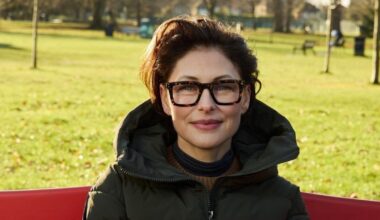 Manchester Evening News