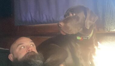 Manchester Evening News