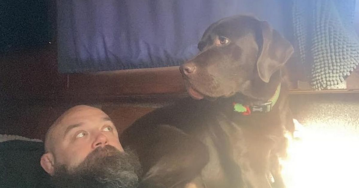 Manchester Evening News