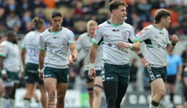 Getty stock image 1484574321 illustrating a general news theme with a focus on current events and business updates