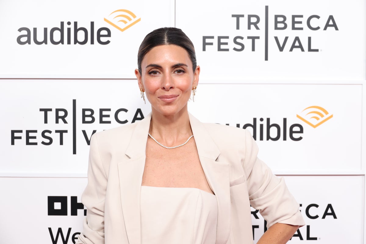 Jamie-Lynn Sigler says ‘every character I play has MS, whether we talk about it or not’