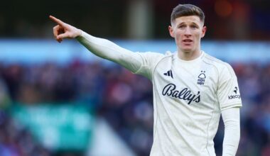 Manchester Evening News