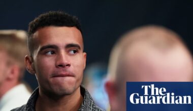 £16,000 private jet to extradite HSTikkyTokky ‘not necessary’, judge tells Surrey police | UK news