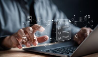 Why Using AI To Write Your Resume Is A Big Mistake