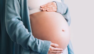 Trump claim linking paracetamol during pregnancy to autism rubbished by major new study