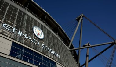 Manchester Evening News