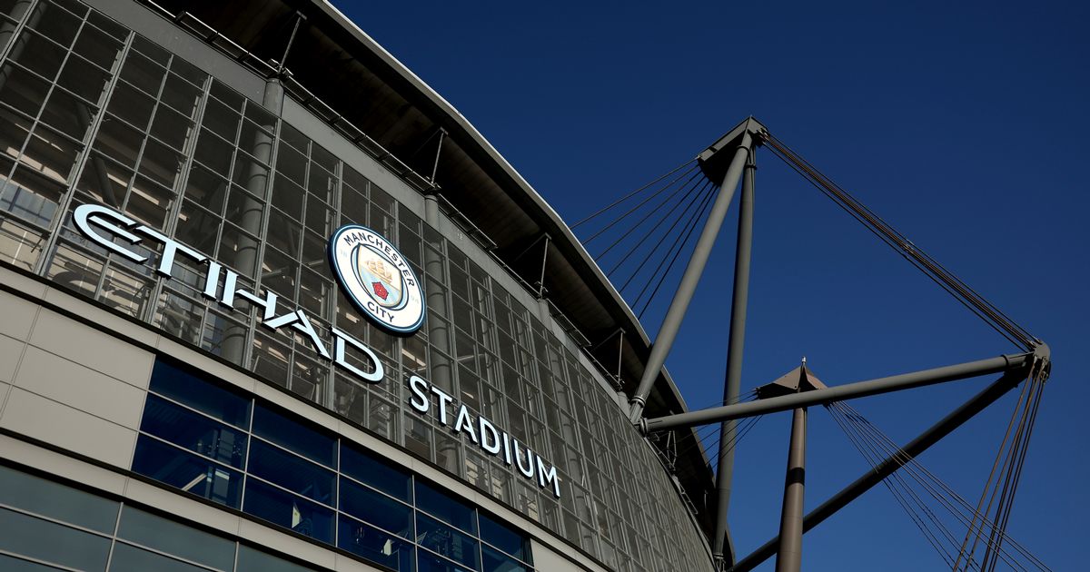 Manchester Evening News