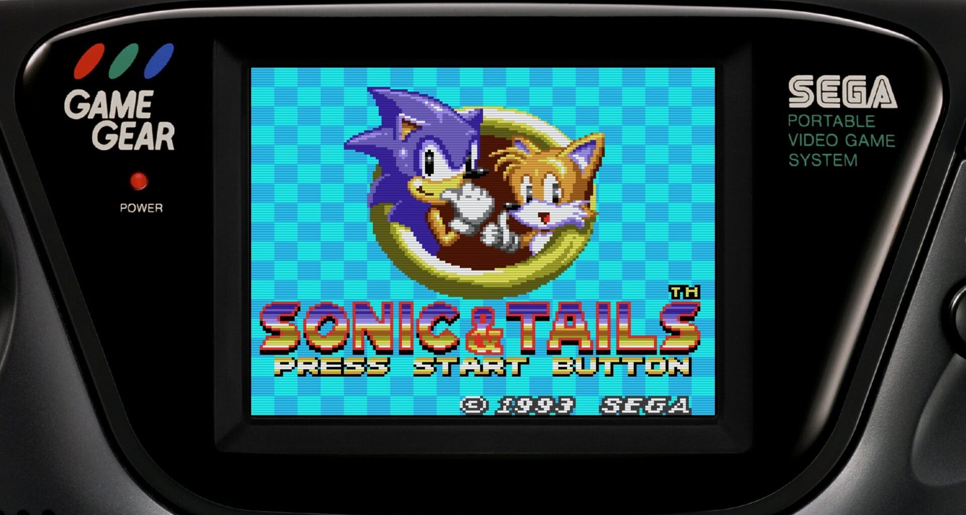 12 SEGA Game Gear Titles Will Be Playable In Yakuza Kiwami 3 & Dark Ties On Xbox