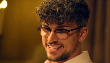 These 3 Faithful are guaranteed a spot in the final