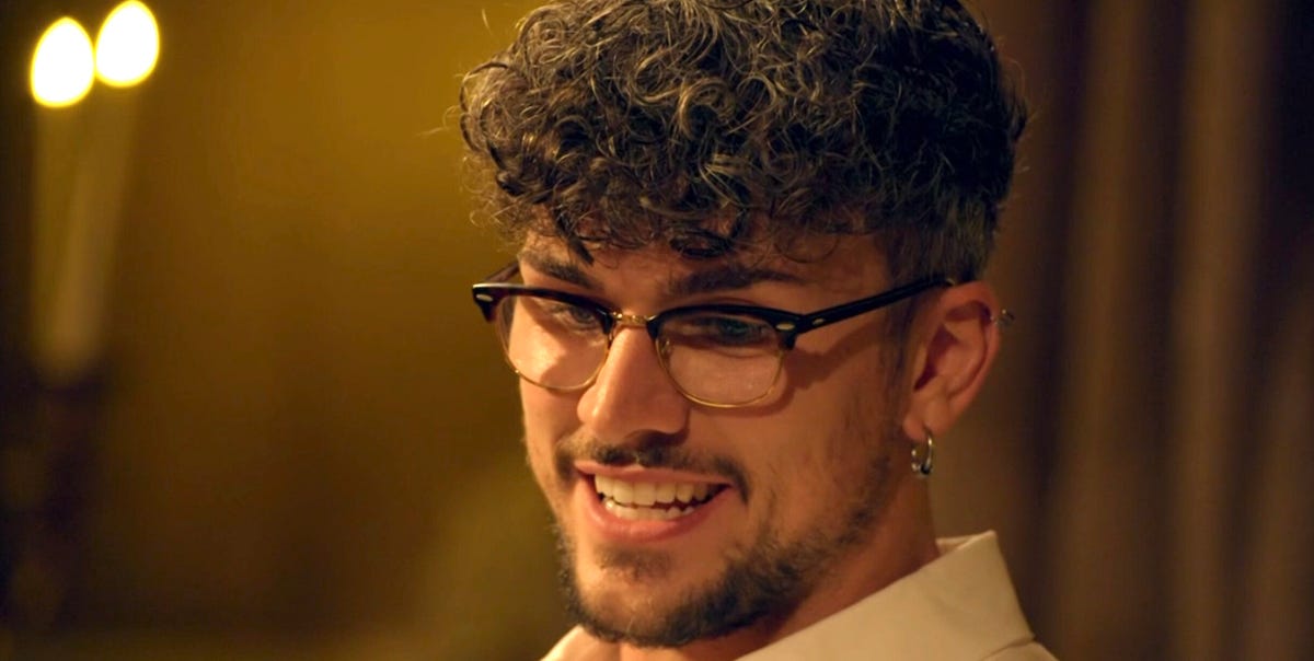 These 3 Faithful are guaranteed a spot in the final