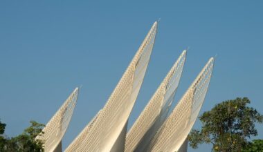 Fosters ups headcount by over 40% to become world’s 13th biggest architect | News